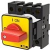 P1-25/E-RT/N