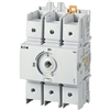 R9C3030U