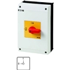 T5B-1-102/I4-RT