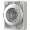 M30C-FDRL-X