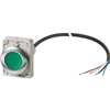 C30C-FDRL-G-K10-24-P62