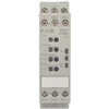 EMR6-N1000-A-1