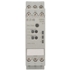EMR6-R250-A-1