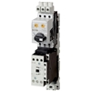 MSC-DEA-4-M17-SP(24VDC)