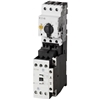 MSC-DM-32-M32(230V50HZ)