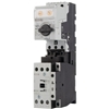 MSC-DMEA-4-M17(24VDC)