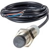 E57G-18UPN12-C2