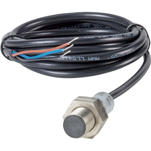 E57PS-12SPN2-C2