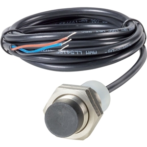 E57PS-18UNN8-C2