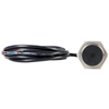 E57PS-30SNC10-C2