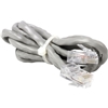 DXG-CBL-3M0