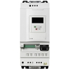 DA1-34030FB-B20C
