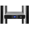 9SX 1500i Rack2U