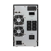 Eaton 9E 3000i XL