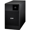 Eaton 9E EBM 72V