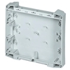 BCD 250 UT-0,5-7024