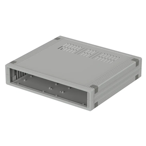 UM 62609 L