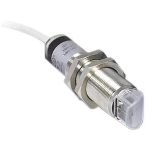 S5N-MR-2-C10-NN