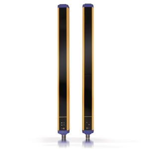 SG4-S2-050-PP-X