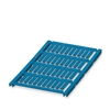 UCT-WMT (18X4) BU