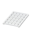 UC-WMC 3.1 (15X 4) CUS