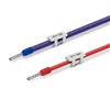 UCT-WMCO 2.9 (12X4)