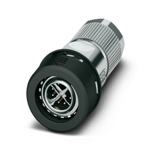 SACC-PO12MSX-8CT-CL SH