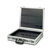 SAMPLE-TOOL-CASE