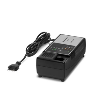 SF-ASD 21/CHARGER 230V