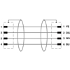 NBC-M12MSD/10,0-93B/R4RC