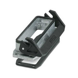 HC-STA-B24-BWS-ELC-AL