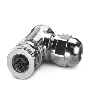 SACC-M12FRB-5CON-PG 9-SH