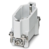 HC-D 15-I-CT-M