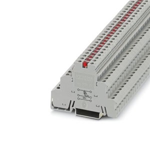 DIKD 1,5-LA 24RD/O-M