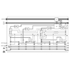 IB IL AO 2/SF-PAC