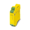 PSR-SCP- 24UC/ESAM4/3X1/1X2/B