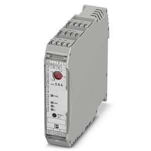 ELR H5-I-SC- 24DC/500AC-0,6