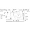 QUINT4-UPS/24DC/24DC/5/EIP