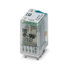REL-IR4/24DC/4X21