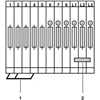 UK  5-HESILED 24