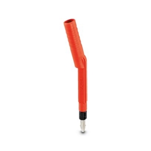 PAIS-4-P/P RD