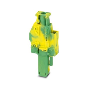 UPBV 4/ 1-M GNYE