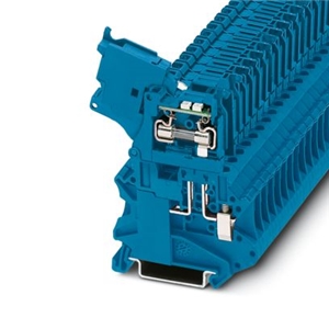 UT 4-HESILED 24 (5X20) BU