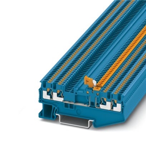 PT 1,5/S-QUATTRO-MT BU