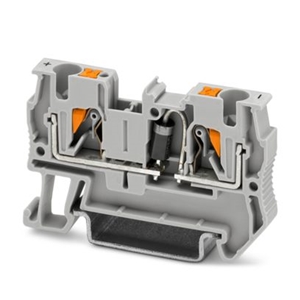 PT 4-DIO 1N 5408/L-R