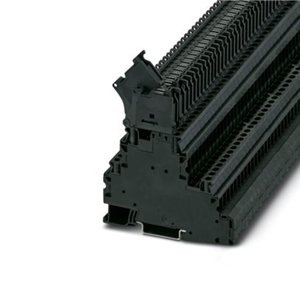 UT 4-L/HESILA 250 (5X20)