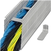 CD 80X60