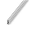 CD 30X60