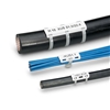 WT-HF 2,6X160