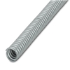 WP-SPIRAL PVC C 27